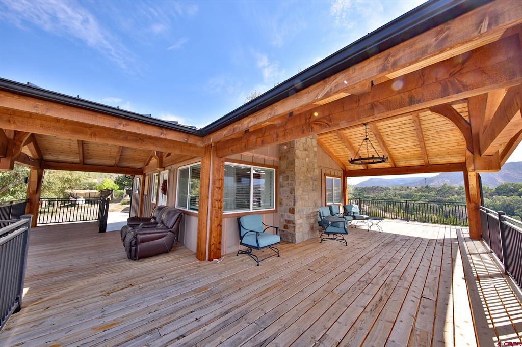 16143 Kimball Creek Road Property Photo 25