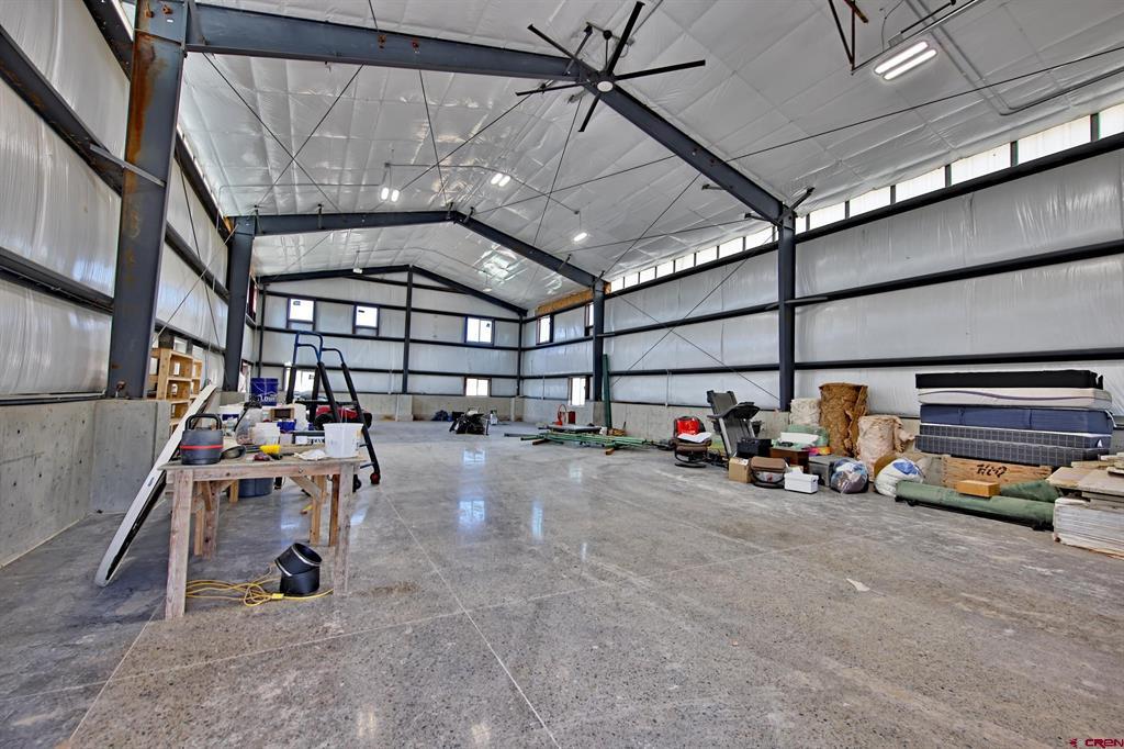 16143 Kimball Creek Road Property Photo 33