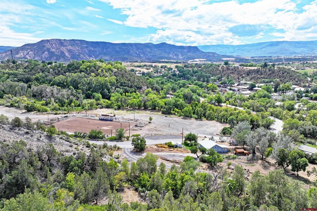 16143 Kimball Creek Road Property Photo 37