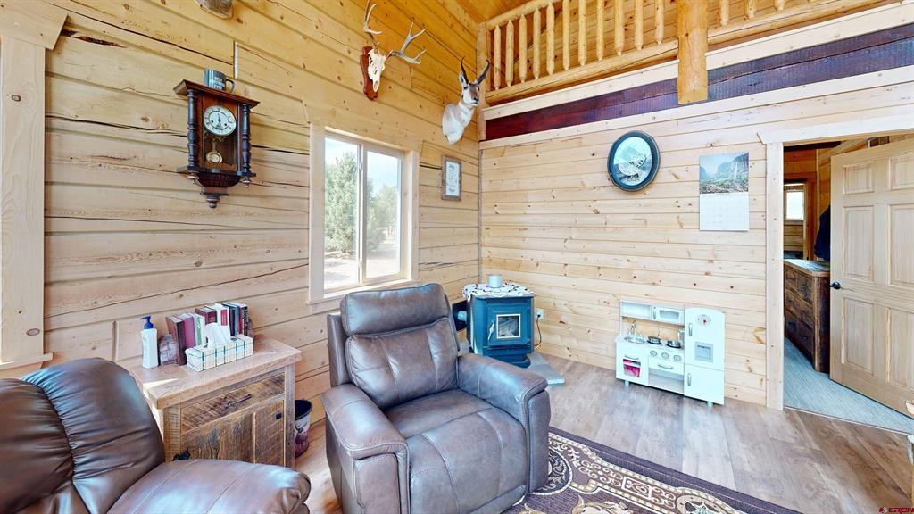 1839 9th Trail Property Photo 11