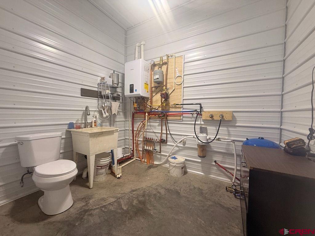 1839 9th Trail Property Photo 22
