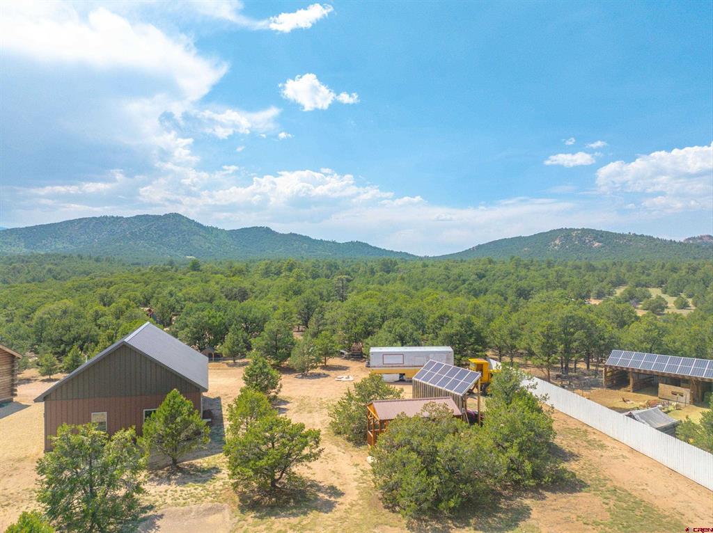 1839 9th Trail Property Photo 25