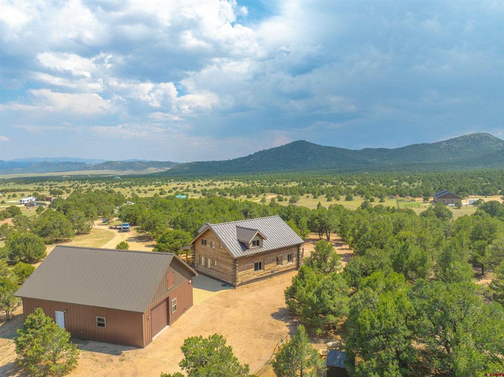 1839 9th Trail Property Photo 26