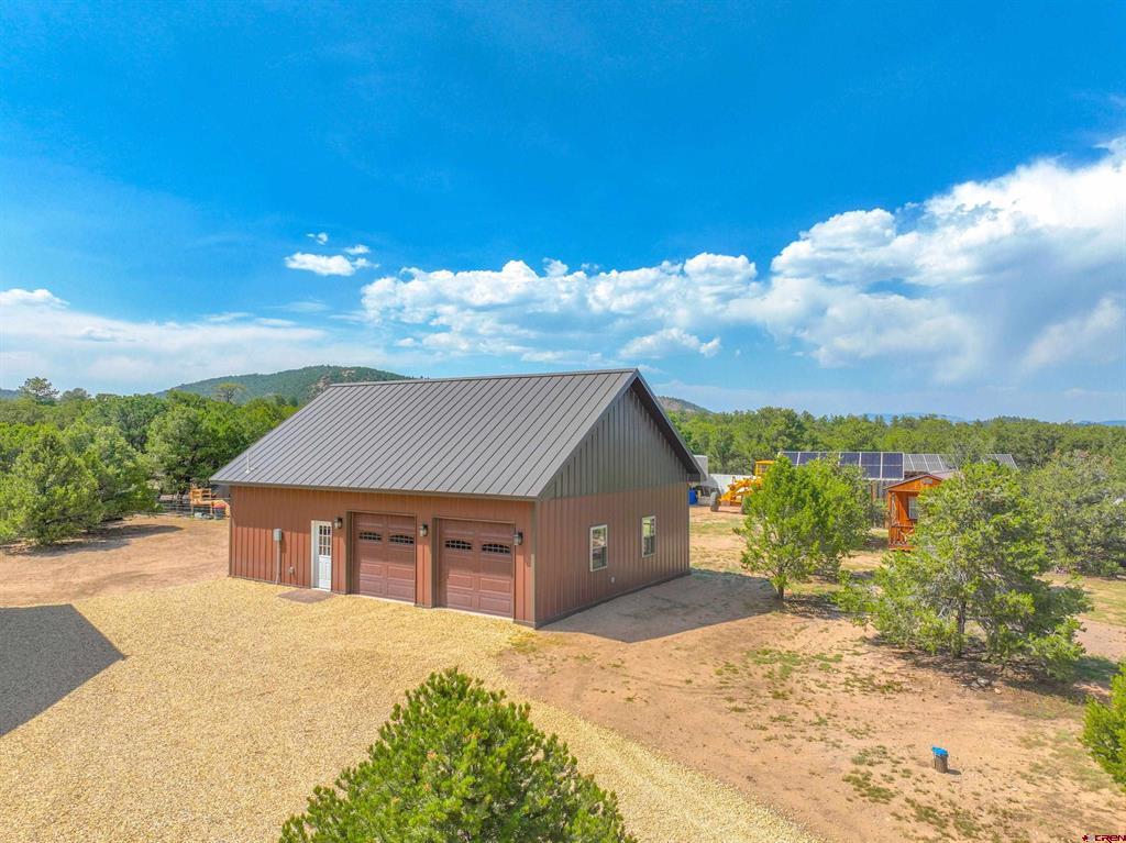 1839 9th Trail Property Photo 27