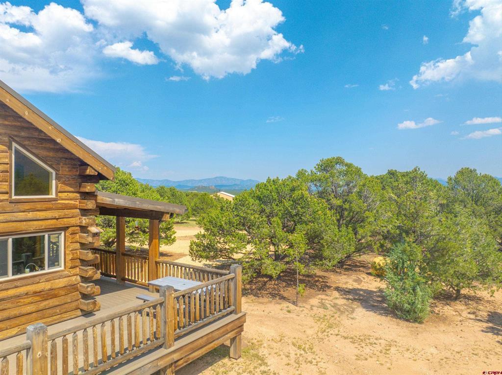 1839 9th Trail Property Photo 35