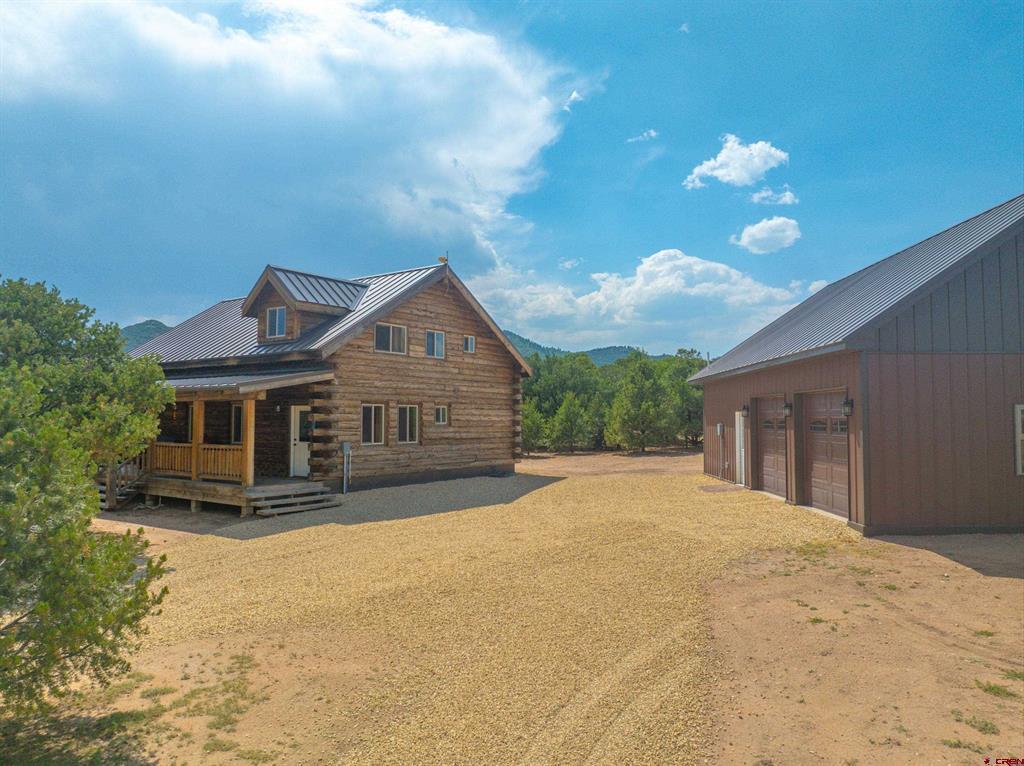 1839 9th Trail Property Photo 36