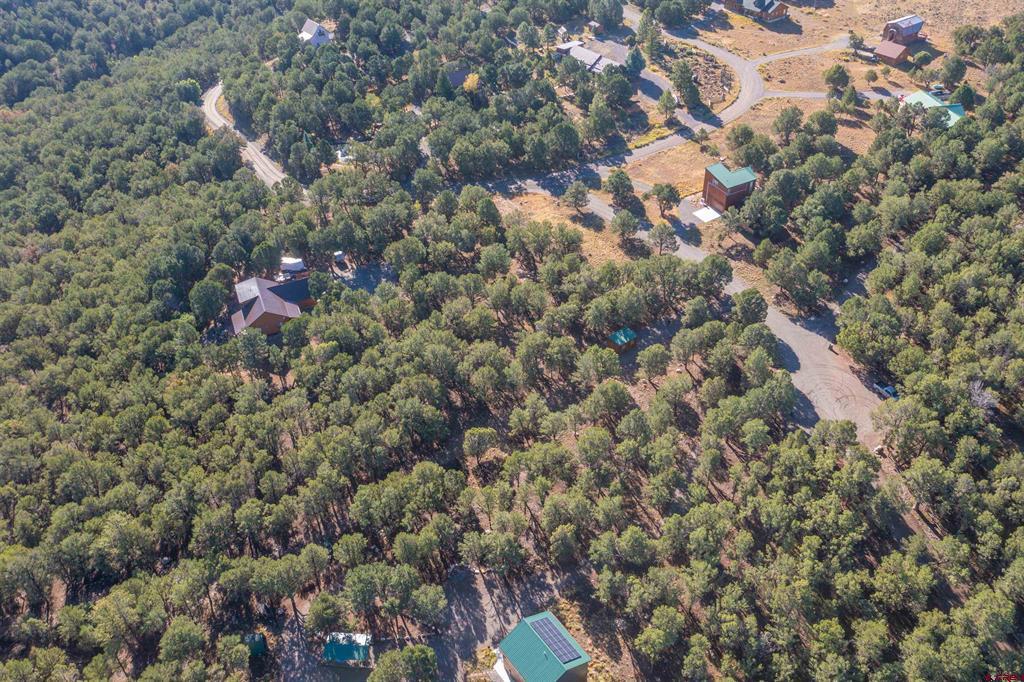 Tbd Pinon Property Photo 5