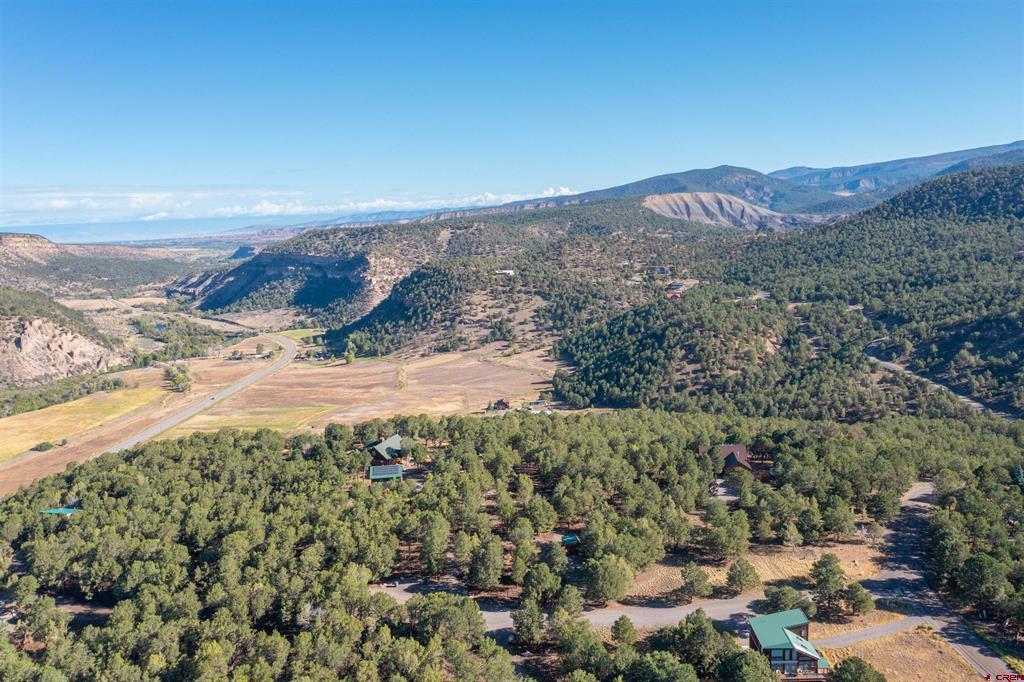 Tbd Pinon Property Photo 9