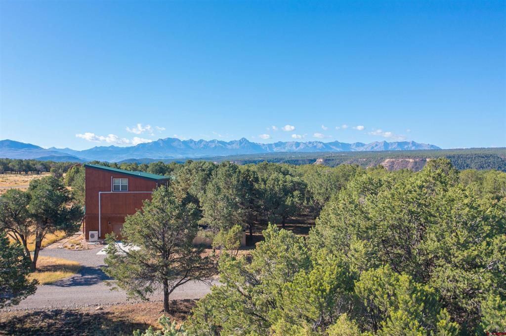 Tbd Pinon Property Photo 11