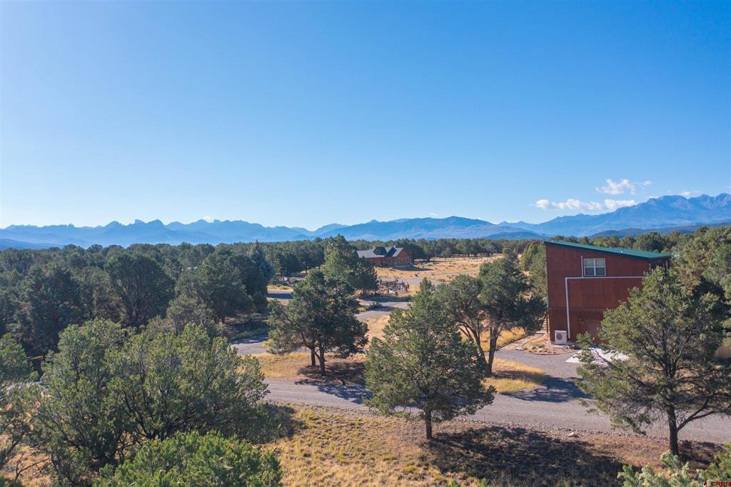 Tbd Pinon Property Photo 13