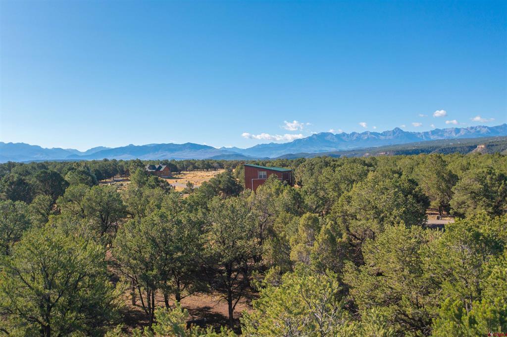 Tbd Pinon Property Photo 14