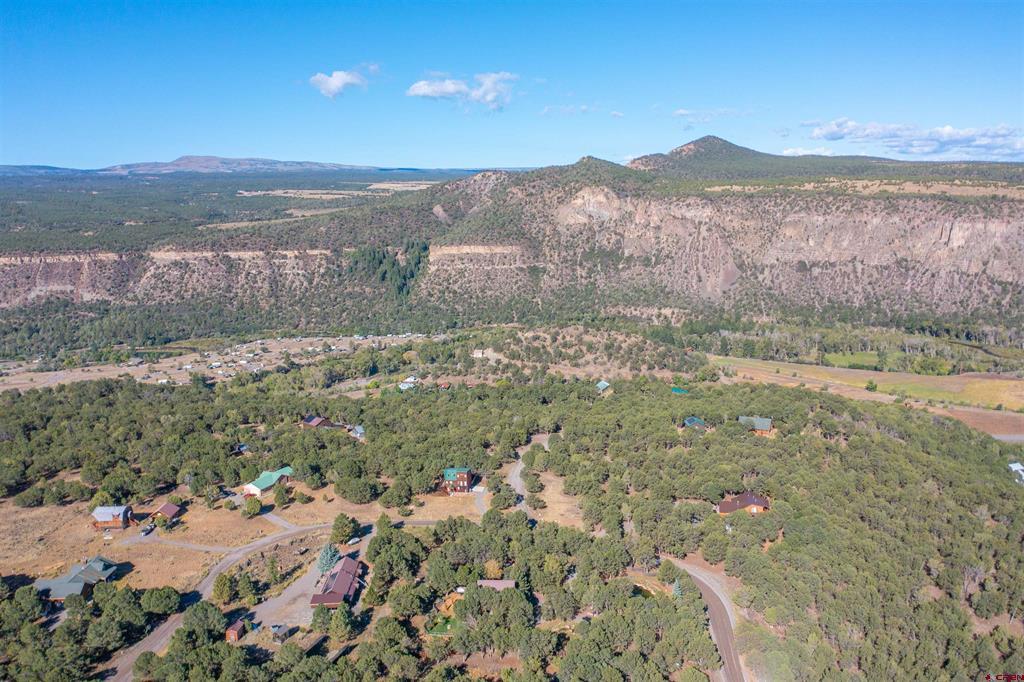 Tbd Pinon Property Photo 16