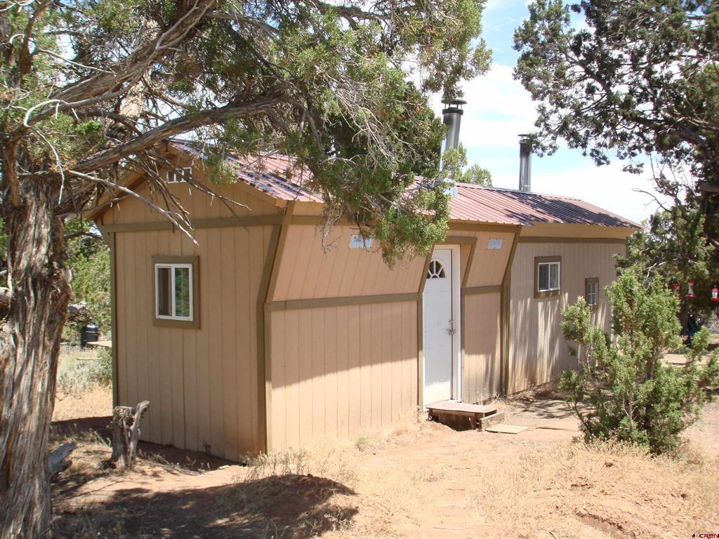 54385 Highway 491 Highway Property Photo 1