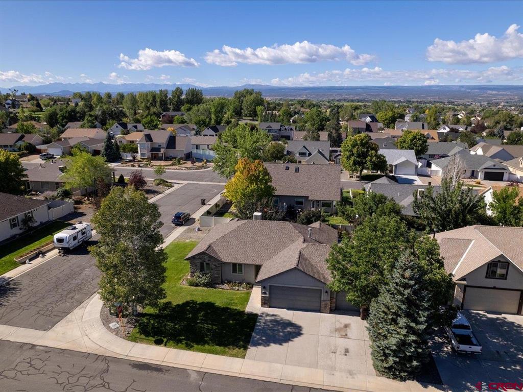 2240 Freedom Way Property Photo 2