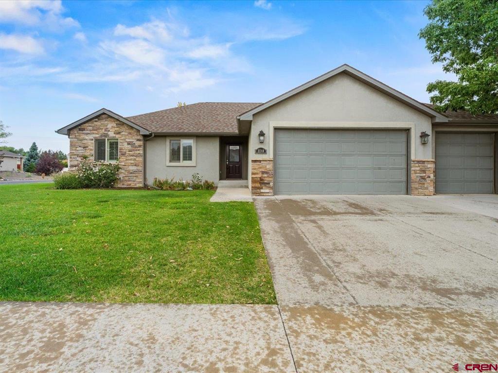 2240 Freedom Way Property Photo 3