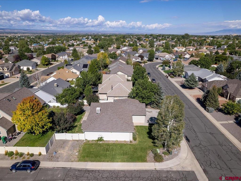 2240 Freedom Way Property Photo 7