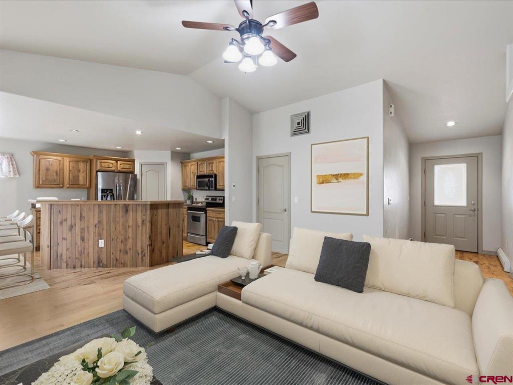 2240 Freedom Way Property Photo 10