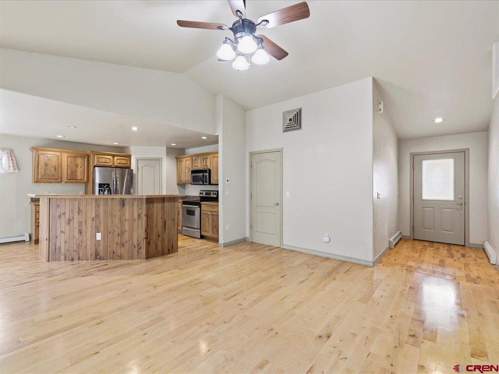 2240 Freedom Way Property Photo 13