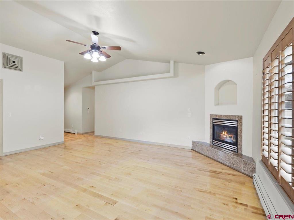2240 Freedom Way Property Photo 14