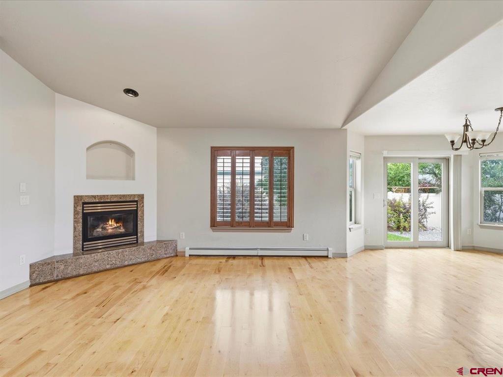 2240 Freedom Way Property Photo 15