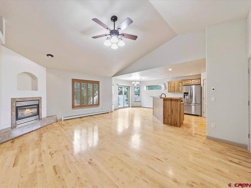 2240 Freedom Way Property Photo 16