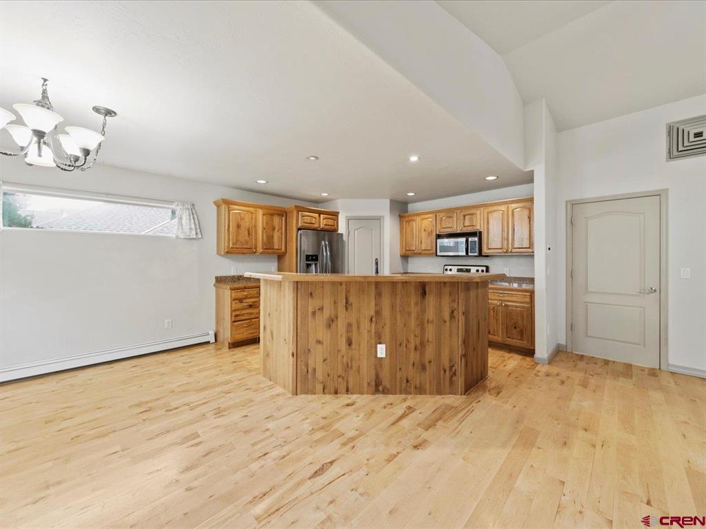 2240 Freedom Way Property Photo 17