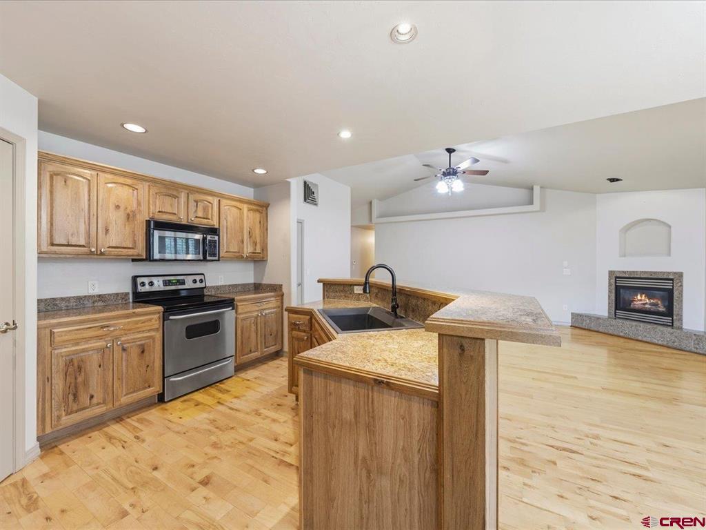 2240 Freedom Way Property Photo 19