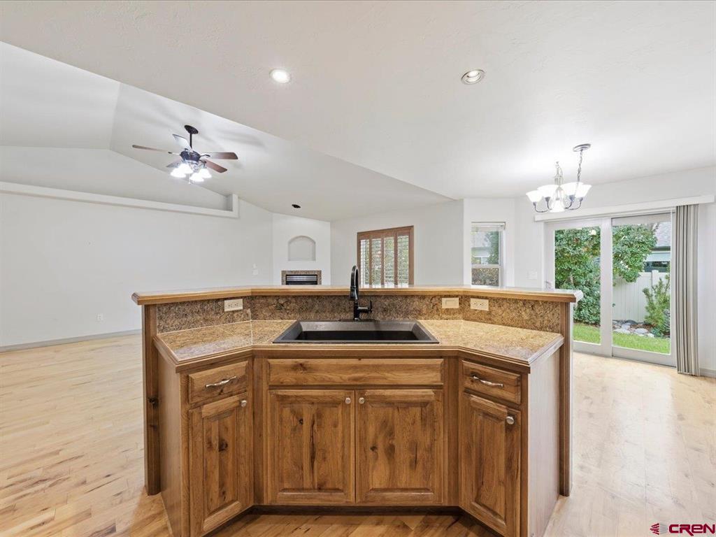 2240 Freedom Way Property Photo 20
