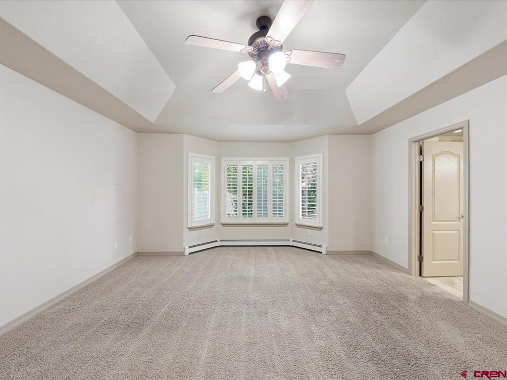 2240 Freedom Way Property Photo 22