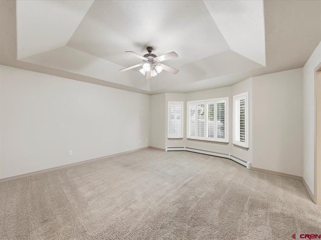 2240 Freedom Way Property Photo 23