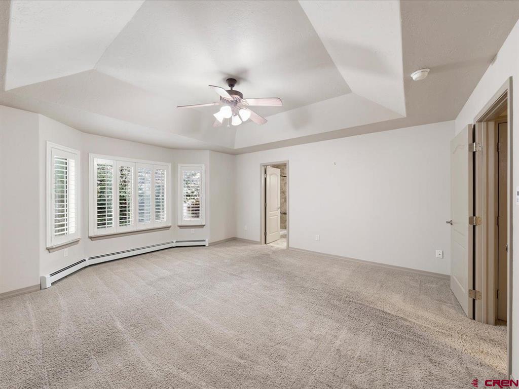 2240 Freedom Way Property Photo 24