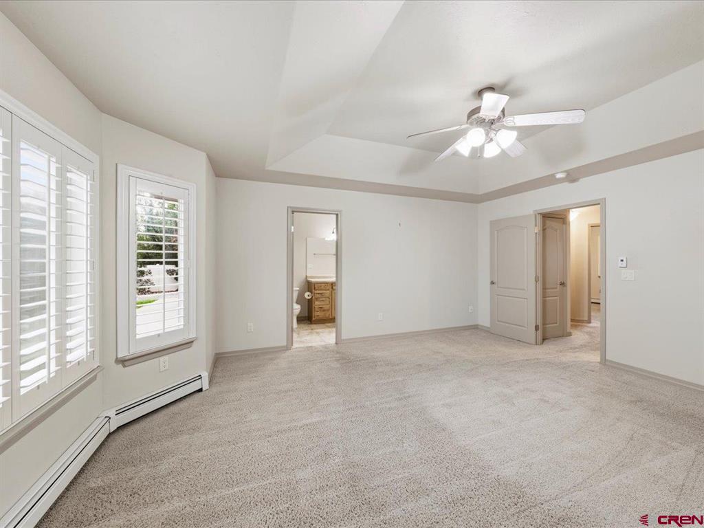 2240 Freedom Way Property Photo 26