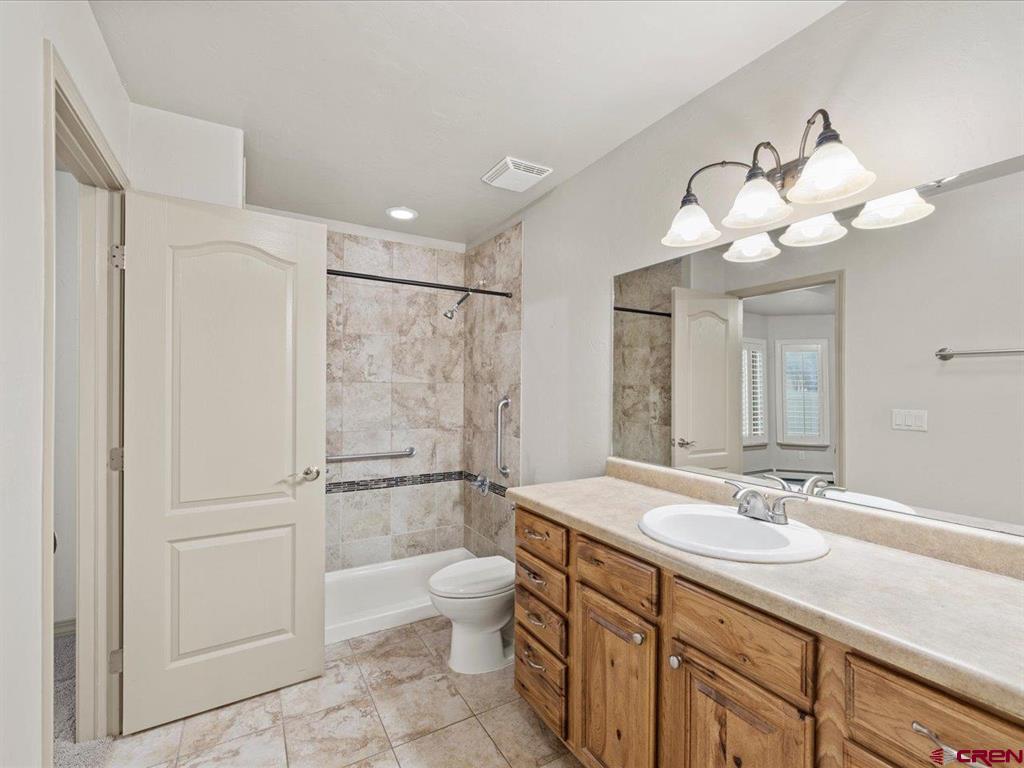 2240 Freedom Way Property Photo 27