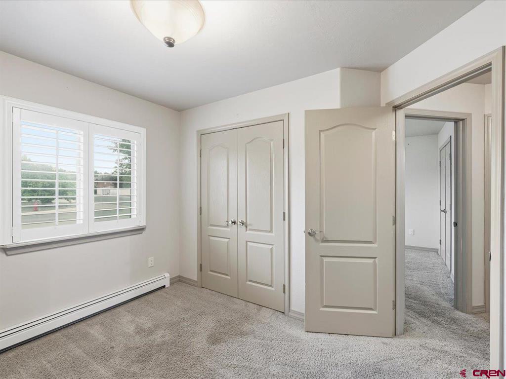 2240 Freedom Way Property Photo 28
