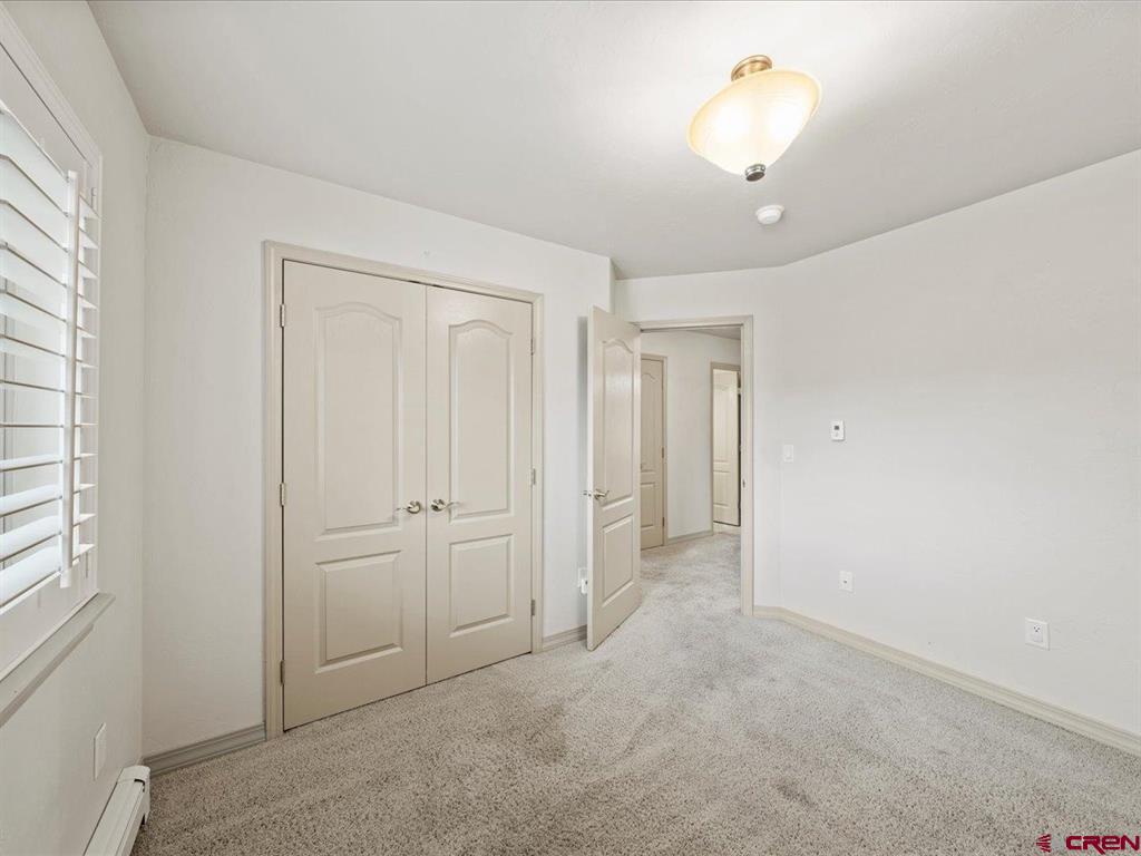 2240 Freedom Way Property Photo 29