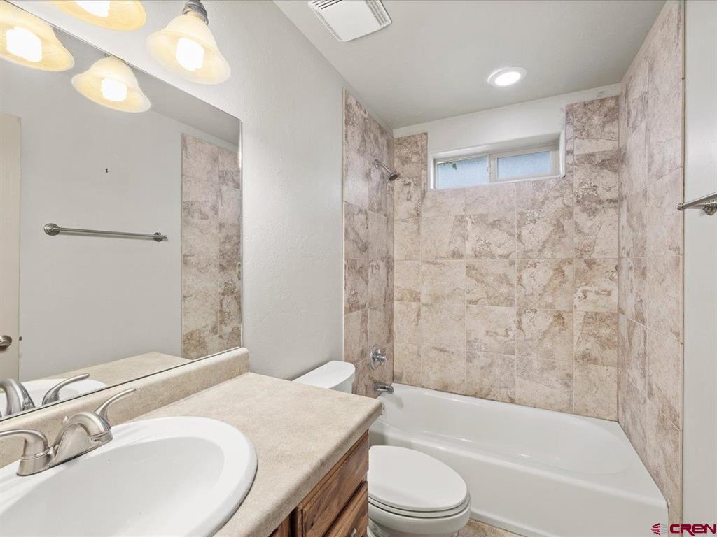 2240 Freedom Way Property Photo 30