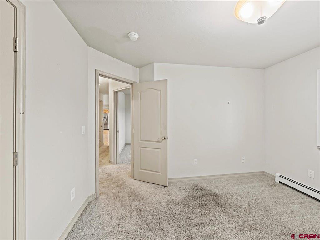 2240 Freedom Way Property Photo 31