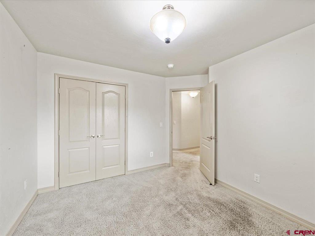 2240 Freedom Way Property Photo 32