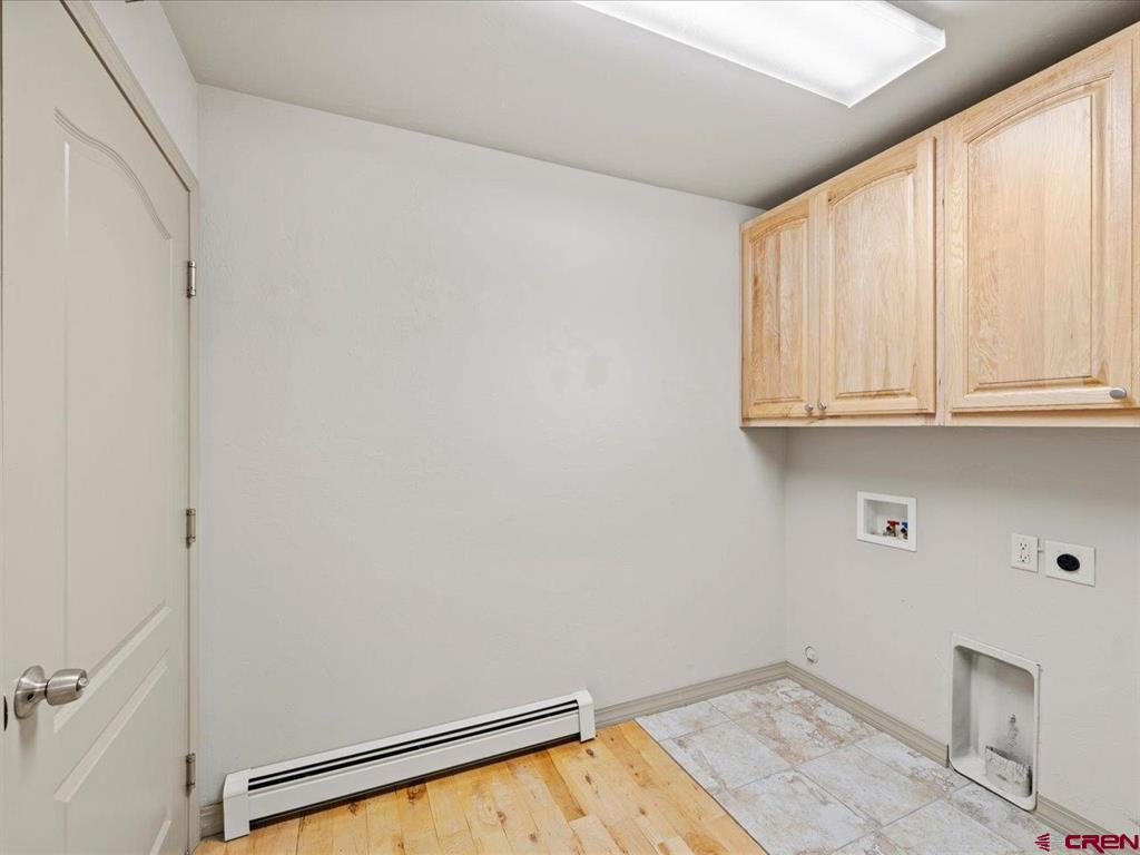 2240 Freedom Way Property Photo 33