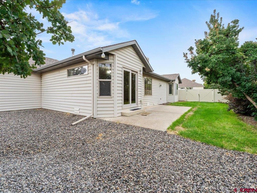 2240 Freedom Way Property Photo 34