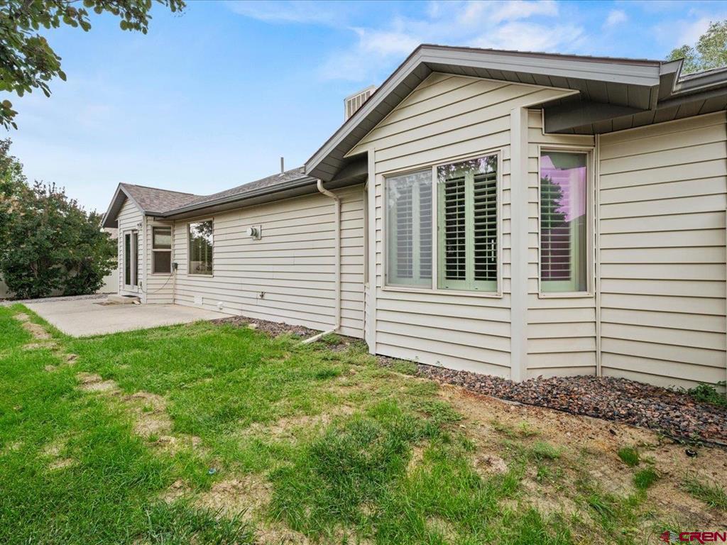 2240 Freedom Way Property Photo 35