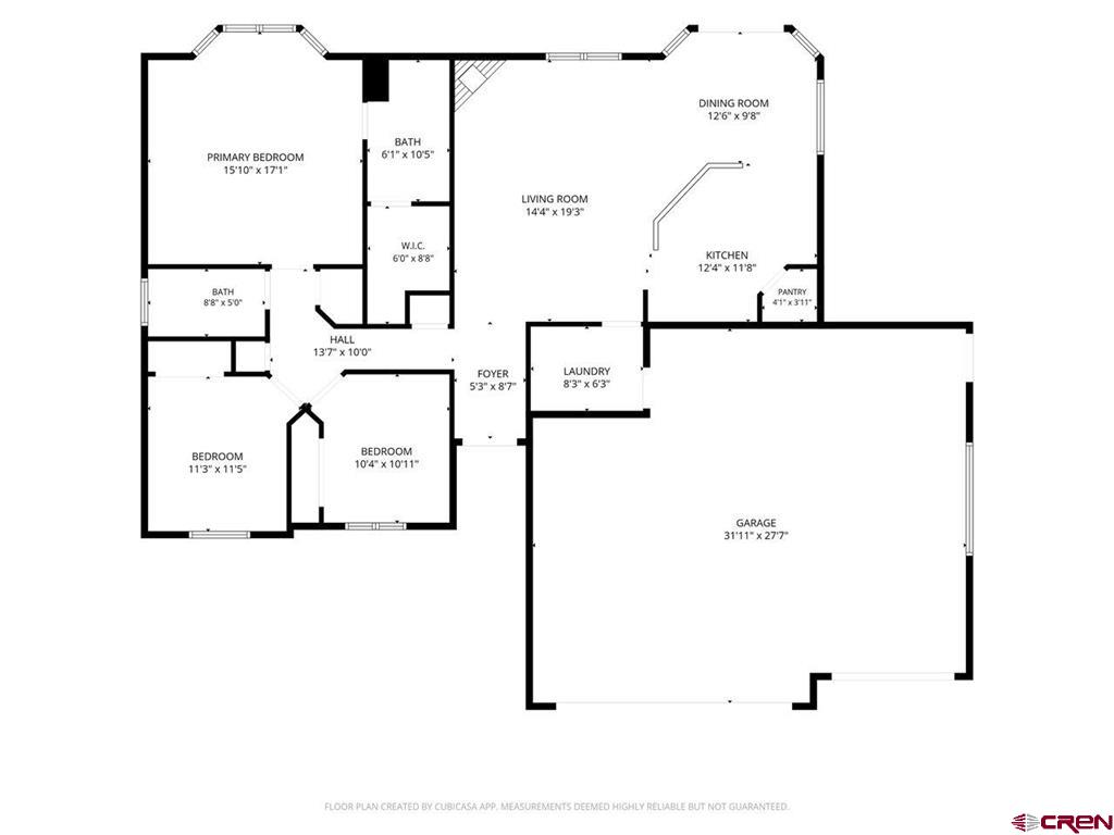 2240 Freedom Way Property Photo 36