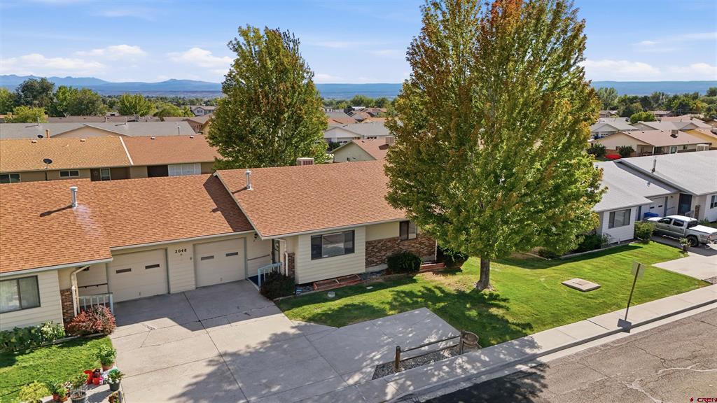 2048 Winston Way Property Photo 1