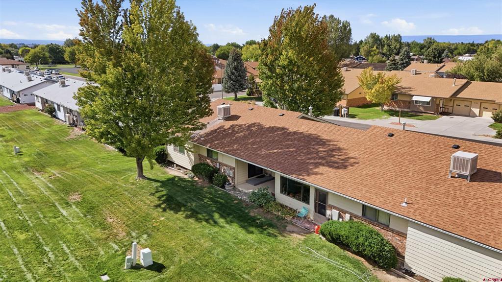 2048 Winston Way Property Photo 21