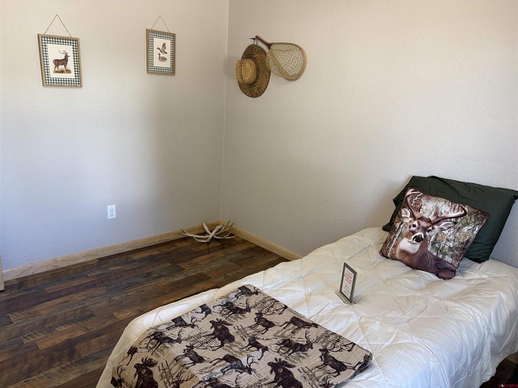 433 Martha Street Property Photo 5