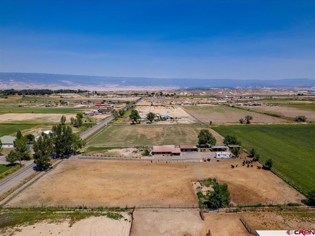 4418 1900 Road Property Photo 6