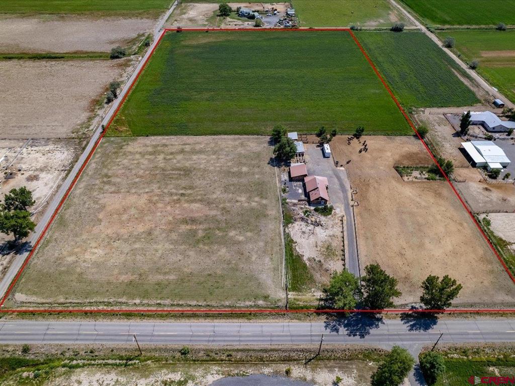 4418 1900 Road Property Photo 7