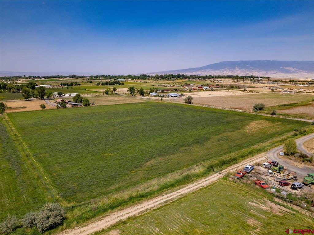 4418 1900 Road Property Photo 9