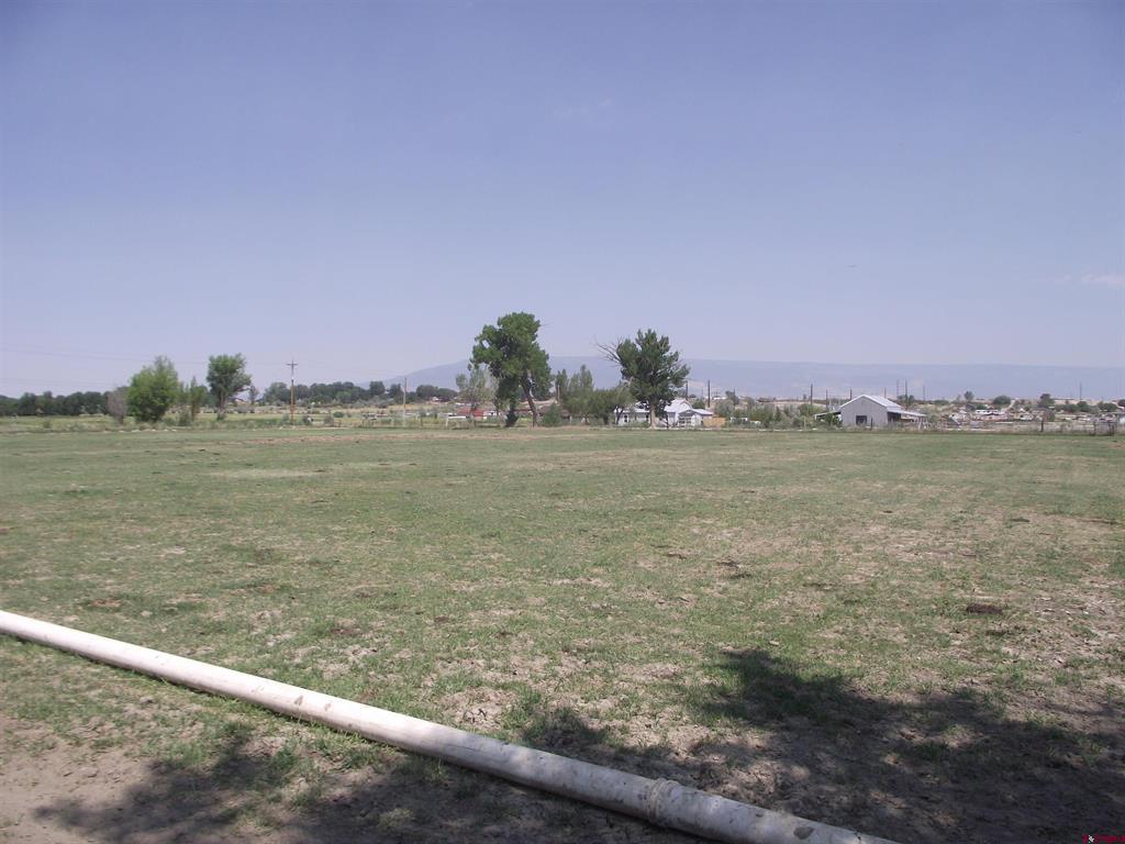 4418 1900 Road Property Photo 13