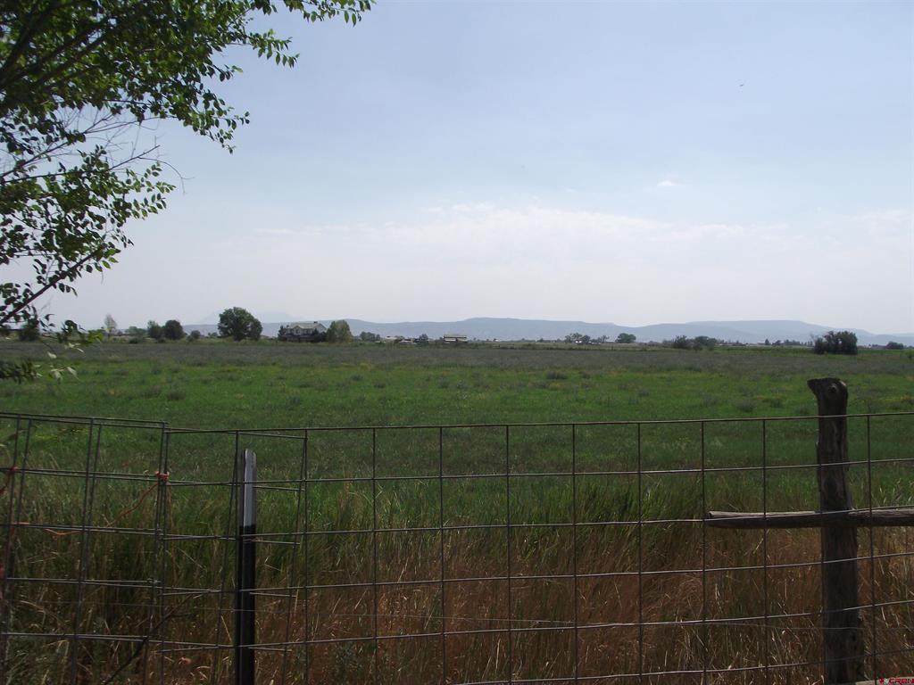4418 1900 Road Property Photo 15